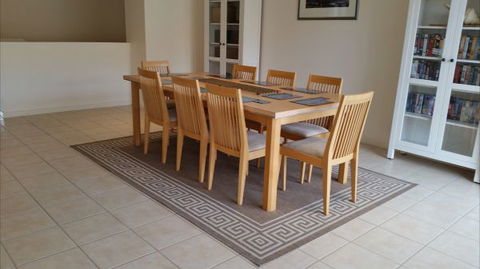 5 Nautilus At Port Elliot - Hotel Accommodation 4